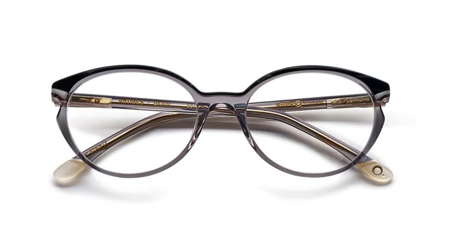 Etnia Barcelona ANTIBES Eyeglasses - view 19